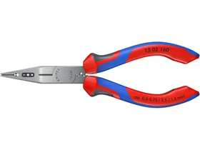 Kép: Knipex kabelcsupaszito 05-075  25  15 mm2_0.webp