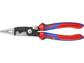 Knipex kabelcsupaszito 05 - 25 mm2_0 Kép: Knipex kabelcsupaszito 05 - 25 mm2_0.webp