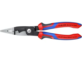 Kép: Knipex kabelcsupaszito 05 - 25 mm2_0.webp