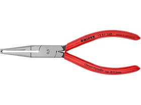 Kép: Knipex kabelcsupaszito 05 mm_0.webp
