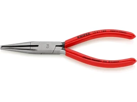 Kép: Knipex kabelcsupaszito 06 mm_0.webp