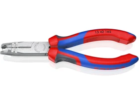 Knipex kabelcsupaszito 075 -15 mm2 25 mm2_0 Kép: Knipex kabelcsupaszito 075 -15 mm2 25 mm2_0.webp