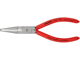 Knipex kabelcsupaszito 08 mm_0 Kép: Knipex kabelcsupaszito 08 mm_0.webp