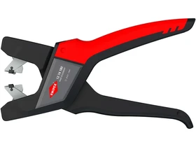 Knipex kabelcsupaszito_0 Kép: Knipex kabelcsupaszito_0.webp