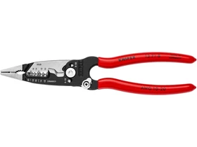 Kép: Knipex kabelcsupaszito_0.webp