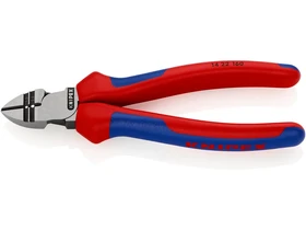 Knipex kabelcsupaszito_0 Kép: Knipex kabelcsupaszito_0.webp
