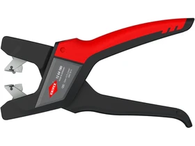 Kép: Knipex kabelcsupaszito_0.webp