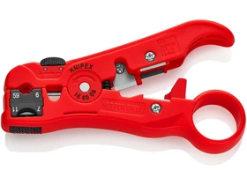 Knipex kabelcsupaszito_0 Kép: Knipex kabelcsupaszito_0.webp