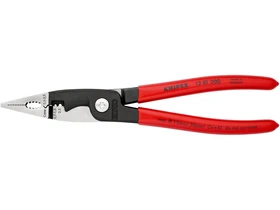 Knipex kabelcsupaszito_0 Kép: Knipex kabelcsupaszito_0.webp