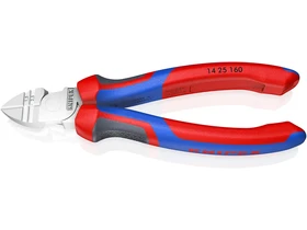 Knipex kabelcsupaszito_0 Kép: Knipex kabelcsupaszito_0.webp