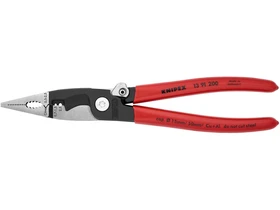 Kép: Knipex kabelcsupaszito_0.webp