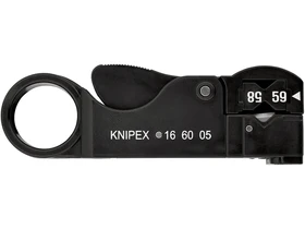 Kép: Knipex kabelcsupaszito_0.webp