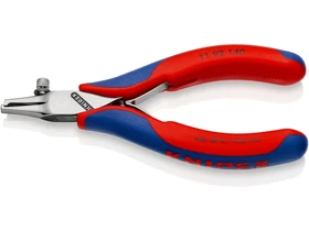 Knipex kabelcsupaszito 140 mm_0 Kép: Knipex kabelcsupaszito 140 mm_0.webp