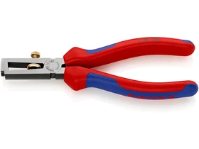 Kép: Knipex kabelcsupaszito 160 mm_0.webp