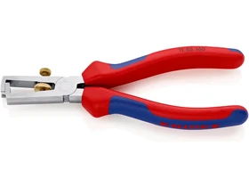 Kép: Knipex kabelcsupaszito 160 mm_0.webp