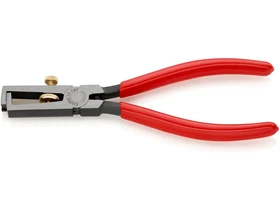 Knipex kabelcsupaszito 160 mm_0 Kép: Knipex kabelcsupaszito 160 mm_0.webp