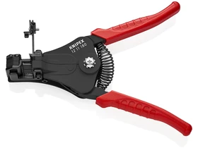 Kép: Knipex kabelcsupaszito 180 mm_0.webp