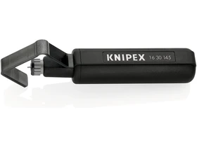 Knipex kabelcsupaszito 19 - 40 mm_0 Kép: Knipex kabelcsupaszito 19 - 40 mm_0.webp