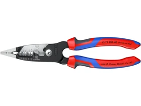 Kép: Knipex kabelcsupaszito 200 mm_0.webp