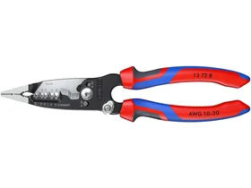 Kép: Knipex kabelcsupaszito 200 mm_0.webp