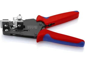 Knipex kabelcsupaszito 25 - 10 mm2_0 Kép: Knipex kabelcsupaszito 25 - 10 mm2_0.webp