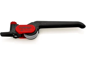 Kép: Knipex kabelcsupaszito 25 mm_0.webp