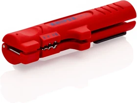 Kép: Knipex kabelcsupaszito 4 - 13 mm_0.webp