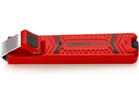 Kép: Knipex kabelcsupaszito 4 - 16 mm_0.webp