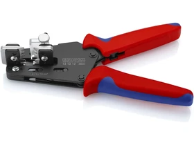 Kép: Knipex kabelcsupaszito 4  6  10 mm2_0.webp