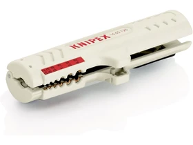 Kép: Knipex kabelcsupaszito 45 - 10 mm_0.webp