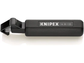 Kép: Knipex kabelcsupaszito 6 - 29 mm_0.webp