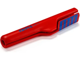 Knipex kabelcsupaszito 8 - 13 mm_0 Kép: Knipex kabelcsupaszito 8 - 13 mm_0.webp