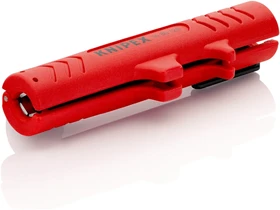 Kép: Knipex kabelcsupaszito 8 - 13 mm_0.webp