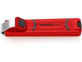 Kép: Knipex kabelcsupaszito 8 - 28 mm_0.webp