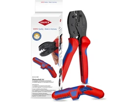 Knipex kabelcsupaszito keszlet 2 reszes_0 Kép: Knipex kabelcsupaszito keszlet 2 reszes_0.webp