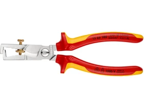 Knipex kabelcsupaszito olloval_0 Kép: Knipex kabelcsupaszito olloval_0.webp