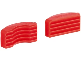 Knipex kabelcsupaszito pofa_0 Kép: Knipex kabelcsupaszito pofa_0.webp