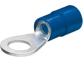 Kép: Knipex kabelsaru 100 db_0.webp