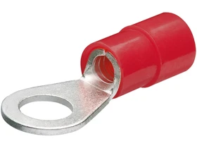 Kép: Knipex kabelsaru 200 db. 3 mm_0.webp