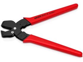 Knipex kabelvago fogo 16 x 32 mm_0 Kép: Knipex kabelvago fogo 16 x 32 mm_0.webp