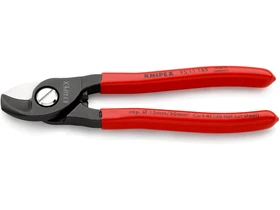 Kép: Knipex kabelvago fogo 165 mm_0.webp