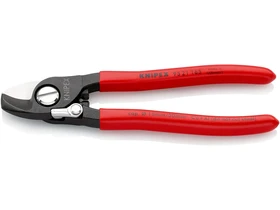 Knipex kabelvago fogo 165 mm_0 Kép: Knipex kabelvago fogo 165 mm_0.webp
