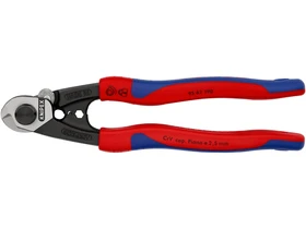 Kép: Knipex kabelvago fogo 190 mm_0.webp