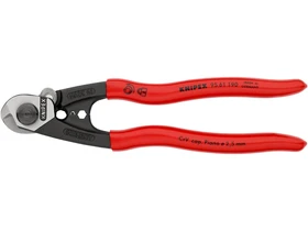 Kép: Knipex kabelvago fogo 190 mm_0.webp
