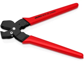 Kép: Knipex kabelvago fogo 20 x 29 mm_0.webp