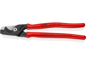 Kép: Knipex kabelvago fogo 225 mm_0.webp