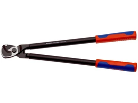 Kép: Knipex kabelvago fogo 500 mm_0.webp
