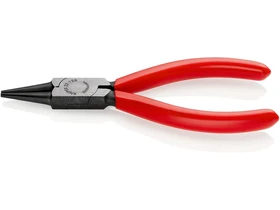 Knipex kerek hosszucsoru fogo 125 mm_0 Kép: Knipex kerek hosszucsoru fogo 125 mm_0.webp