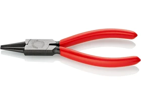 Knipex kerek hosszucsoru fogo 140 mm_0 Kép: Knipex kerek hosszucsoru fogo 140 mm_0.webp