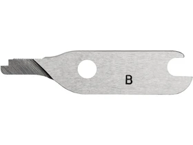 Kép: Knipex kes lemezvagoollohoz_0.webp